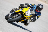 enduro-digital-images;event-digital-images;eventdigitalimages;no-limits-trackdays;park-motor;park-motor-no-limits-trackday;park-motor-photographs;park-motor-trackday-photographs;peter-wileman-photography;racing-digital-images;trackday-digital-images;trackday-photos